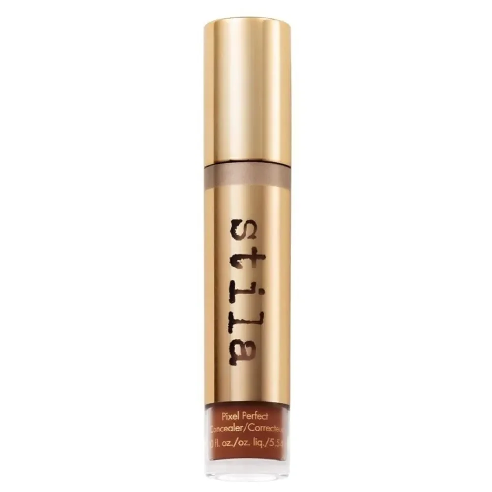 Stila Pixel Perfect Concealer In Tan 2 Full Size NIB